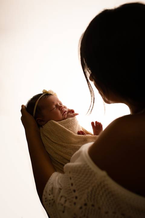 Ensaio Newborn, Ensaio Newborn Londrina, Ensaio Newborn Cambé, Ensaio Newborn Rolândia, Ensaio de bebê, Ensaio de Recém Nascido, ensaio newborn arapongas, ensaio newborn apucarana, ensaio de recem nascido cambé, ensaio de recem nascido londrina'