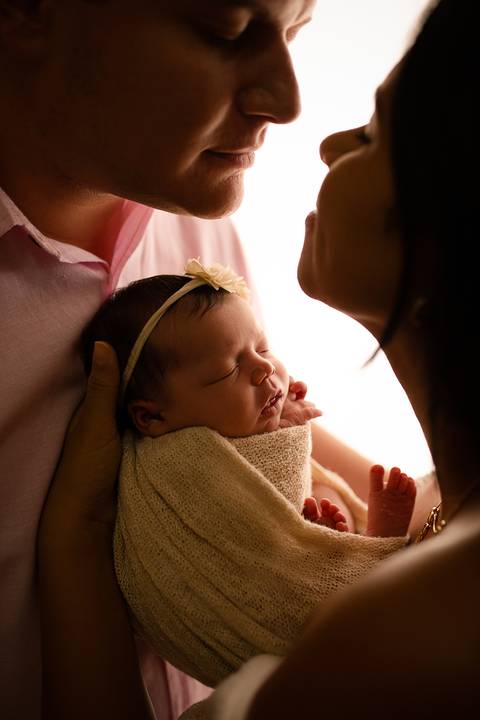 Ensaio Newborn, Ensaio Newborn Londrina, Ensaio Newborn Cambé, Ensaio Newborn Rolândia, Ensaio de bebê, Ensaio de Recém Nascido, ensaio newborn arapongas, ensaio newborn apucarana, ensaio de recem nascido cambé, ensaio de recem nascido londrina'