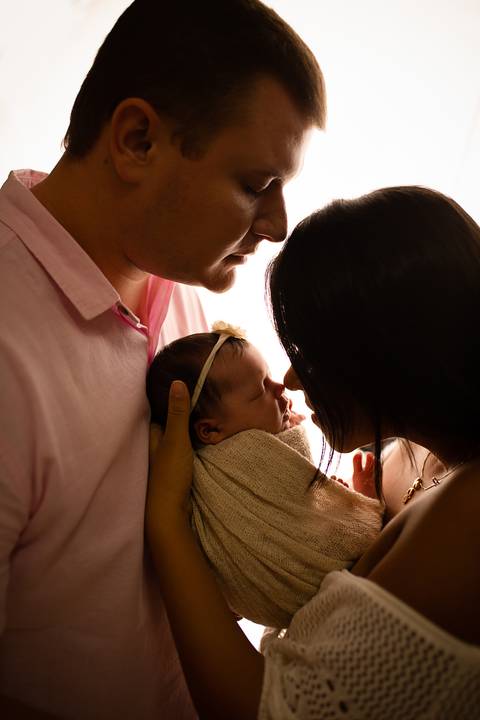 Ensaio Newborn, Ensaio Newborn Londrina, Ensaio Newborn Cambé, Ensaio Newborn Rolândia, Ensaio de bebê, Ensaio de Recém Nascido, ensaio newborn arapongas, ensaio newborn apucarana, ensaio de recem nascido cambé, ensaio de recem nascido londrina'