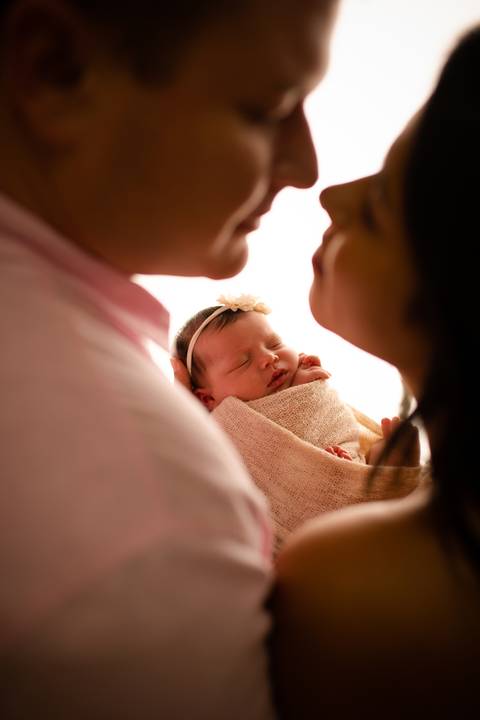 Ensaio Newborn, Ensaio Newborn Londrina, Ensaio Newborn Cambé, Ensaio Newborn Rolândia, Ensaio de bebê, Ensaio de Recém Nascido, ensaio newborn arapongas, ensaio newborn apucarana, ensaio de recem nascido cambé, ensaio de recem nascido londrina'