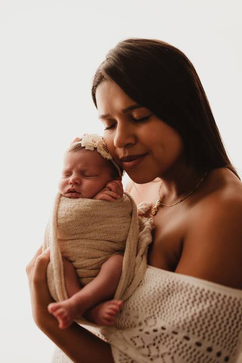 Ensaio Newborn, Ensaio Newborn Londrina, Ensaio Newborn Cambé, Ensaio Newborn Rolândia, Ensaio de bebê, Ensaio de Recém Nascido, ensaio newborn arapongas, ensaio newborn apucarana, ensaio de recem nascido cambé, ensaio de recem nascido londrina'