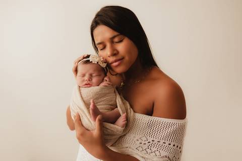 Ensaio Newborn, Ensaio Newborn Londrina, Ensaio Newborn Cambé, Ensaio Newborn Rolândia, Ensaio de bebê, Ensaio de Recém Nascido, ensaio newborn arapongas, ensaio newborn apucarana, ensaio de recem nascido cambé, ensaio de recem nascido londrina'