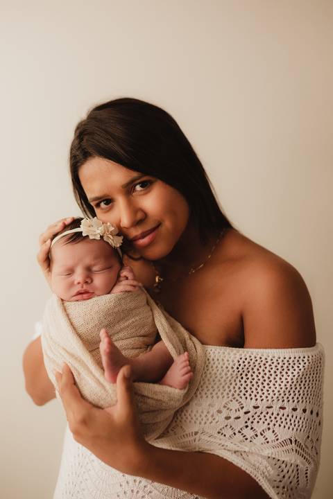 Ensaio Newborn, Ensaio Newborn Londrina, Ensaio Newborn Cambé, Ensaio Newborn Rolândia, Ensaio de bebê, Ensaio de Recém Nascido, ensaio newborn arapongas, ensaio newborn apucarana, ensaio de recem nascido cambé, ensaio de recem nascido londrina'