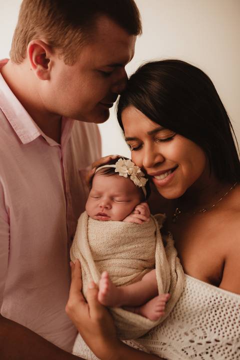 Ensaio Newborn, Ensaio Newborn Londrina, Ensaio Newborn Cambé, Ensaio Newborn Rolândia, Ensaio de bebê, Ensaio de Recém Nascido, ensaio newborn arapongas, ensaio newborn apucarana, ensaio de recem nascido cambé, ensaio de recem nascido londrina'