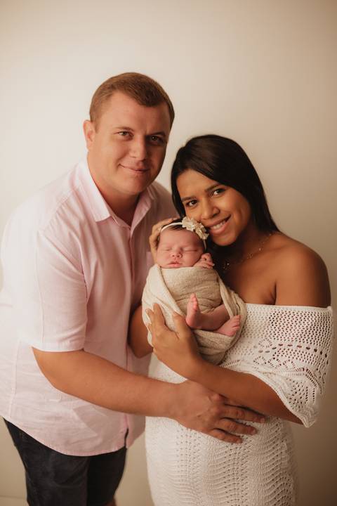 Ensaio Newborn, Ensaio Newborn Londrina, Ensaio Newborn Cambé, Ensaio Newborn Rolândia, Ensaio de bebê, Ensaio de Recém Nascido, ensaio newborn arapongas, ensaio newborn apucarana, ensaio de recem nascido cambé, ensaio de recem nascido londrina'