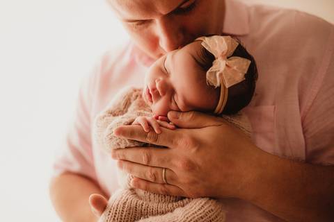 Ensaio Newborn, Ensaio Newborn Londrina, Ensaio Newborn Cambé, Ensaio Newborn Rolândia, Ensaio de bebê, Ensaio de Recém Nascido, ensaio newborn arapongas, ensaio newborn apucarana, ensaio de recem nascido cambé, ensaio de recem nascido londrina'