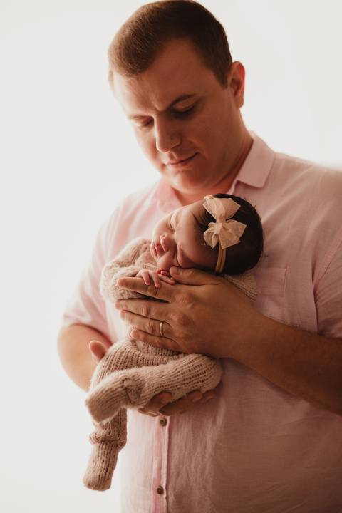 Ensaio Newborn, Ensaio Newborn Londrina, Ensaio Newborn Cambé, Ensaio Newborn Rolândia, Ensaio de bebê, Ensaio de Recém Nascido, ensaio newborn arapongas, ensaio newborn apucarana, ensaio de recem nascido cambé, ensaio de recem nascido londrina'