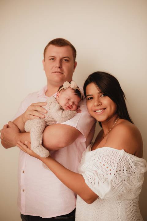 Ensaio Newborn, Ensaio Newborn Londrina, Ensaio Newborn Cambé, Ensaio Newborn Rolândia, Ensaio de bebê, Ensaio de Recém Nascido, ensaio newborn arapongas, ensaio newborn apucarana, ensaio de recem nascido cambé, ensaio de recem nascido londrina'