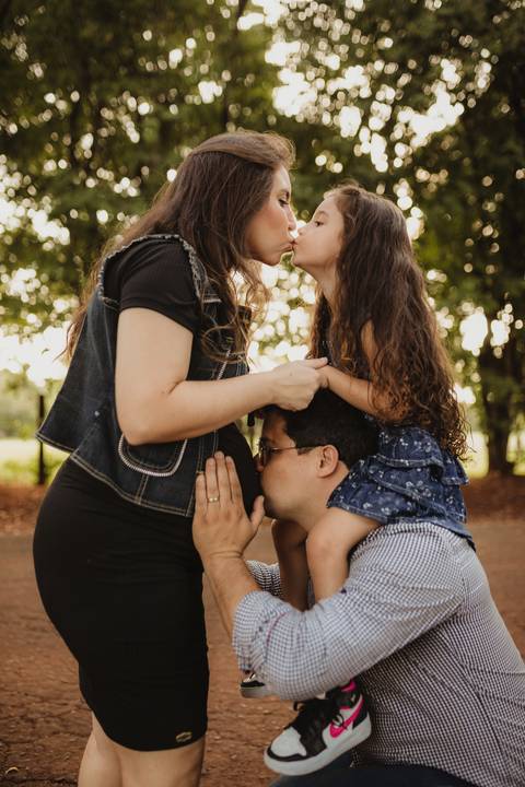 Ensaio de Gestante, Ensaio de Gestante Londrina, Ensaio de Gestante Cambé, Ensaio de Gestante Rolândia, Ensaio de Gestante no Studio, Gravidinha, Ensaio de Gestante Externo'