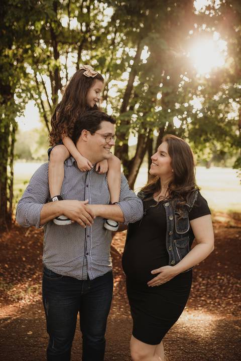 Ensaio de Gestante, Ensaio de Gestante Londrina, Ensaio de Gestante Cambé, Ensaio de Gestante Rolândia, Ensaio de Gestante no Studio, Gravidinha, Ensaio de Gestante Externo'