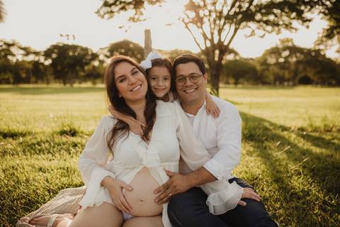 Ensaio de Gestante, Ensaio de Gestante Londrina, Ensaio de Gestante Cambé, Ensaio de Gestante Rolândia, Ensaio de Gestante no Studio, Gravidinha, Ensaio de Gestante Externo'