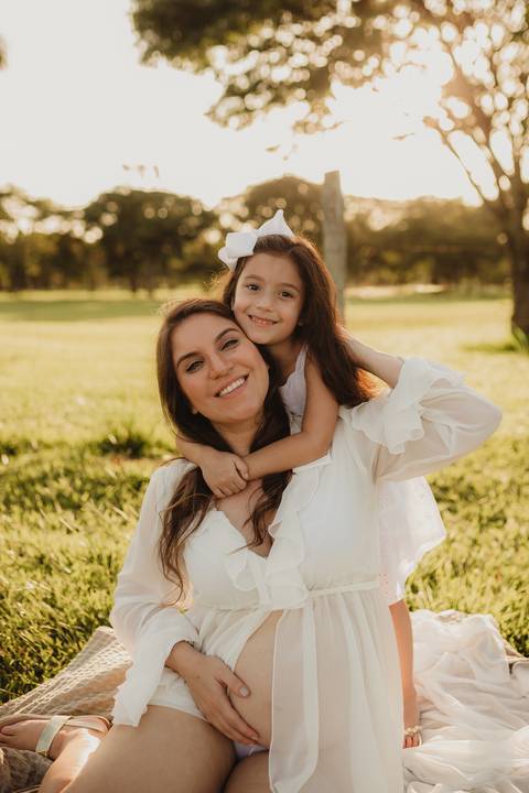 Ensaio de Gestante, Ensaio de Gestante Londrina, Ensaio de Gestante Cambé, Ensaio de Gestante Rolândia, Ensaio de Gestante no Studio, Gravidinha, Ensaio de Gestante Externo'