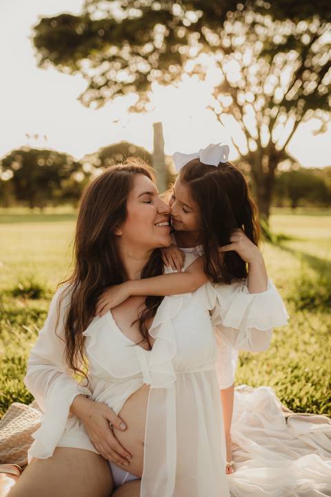 Ensaio de Gestante, Ensaio de Gestante Londrina, Ensaio de Gestante Cambé, Ensaio de Gestante Rolândia, Ensaio de Gestante no Studio, Gravidinha, Ensaio de Gestante Externo'