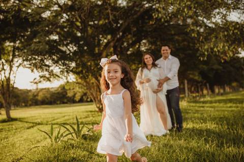 Ensaio de Gestante, Ensaio de Gestante Londrina, Ensaio de Gestante Cambé, Ensaio de Gestante Rolândia, Ensaio de Gestante no Studio, Gravidinha, Ensaio de Gestante Externo'