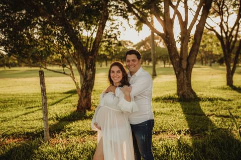 Ensaio de Gestante, Ensaio de Gestante Londrina, Ensaio de Gestante Cambé, Ensaio de Gestante Rolândia, Ensaio de Gestante no Studio, Gravidinha, Ensaio de Gestante Externo'