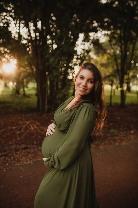 Ensaio de Gestante, Ensaio de Gestante Londrina, Ensaio de Gestante Cambé, Ensaio de Gestante Rolândia, Ensaio de Gestante no Studio, Gravidinha, Ensaio de Gestante Externo'