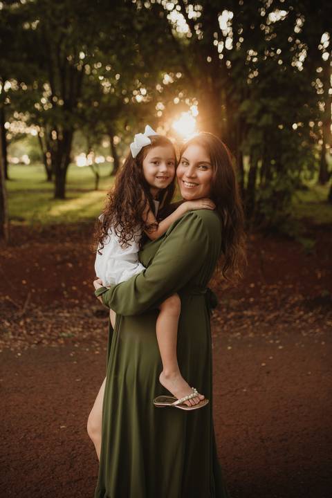 Ensaio de Gestante, Ensaio de Gestante Londrina, Ensaio de Gestante Cambé, Ensaio de Gestante Rolândia, Ensaio de Gestante no Studio, Gravidinha, Ensaio de Gestante Externo'