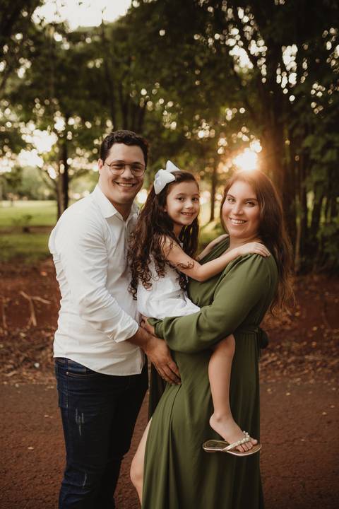 Ensaio de Gestante, Ensaio de Gestante Londrina, Ensaio de Gestante Cambé, Ensaio de Gestante Rolândia, Ensaio de Gestante no Studio, Gravidinha, Ensaio de Gestante Externo'