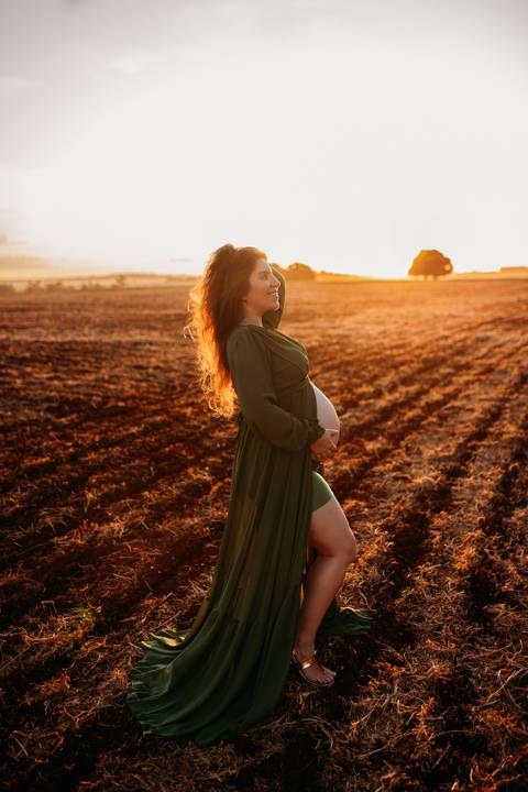 Ensaio de Gestante, Ensaio de Gestante Londrina, Ensaio de Gestante Cambé, Ensaio de Gestante Rolândia, Ensaio de Gestante no Studio, Gravidinha, Ensaio de Gestante Externo'