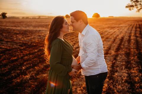 Ensaio de Gestante, Ensaio de Gestante Londrina, Ensaio de Gestante Cambé, Ensaio de Gestante Rolândia, Ensaio de Gestante no Studio, Gravidinha, Ensaio de Gestante Externo'