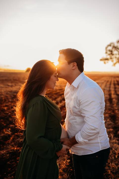 Ensaio de Gestante, Ensaio de Gestante Londrina, Ensaio de Gestante Cambé, Ensaio de Gestante Rolândia, Ensaio de Gestante no Studio, Gravidinha, Ensaio de Gestante Externo'