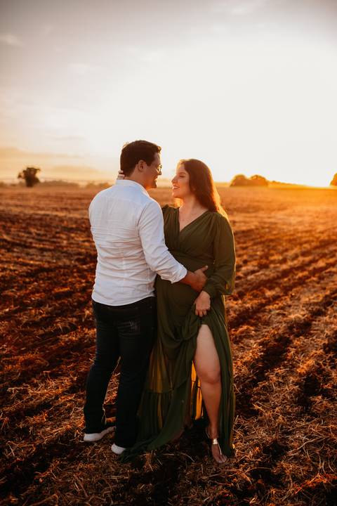 Ensaio de Gestante, Ensaio de Gestante Londrina, Ensaio de Gestante Cambé, Ensaio de Gestante Rolândia, Ensaio de Gestante no Studio, Gravidinha, Ensaio de Gestante Externo'