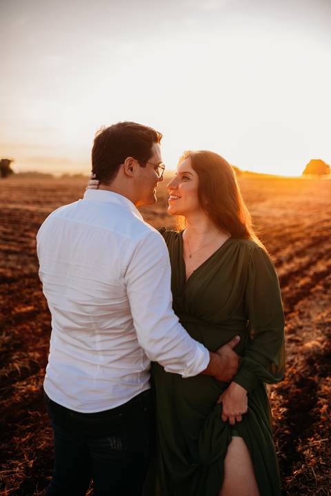 Ensaio de Gestante, Ensaio de Gestante Londrina, Ensaio de Gestante Cambé, Ensaio de Gestante Rolândia, Ensaio de Gestante no Studio, Gravidinha, Ensaio de Gestante Externo'