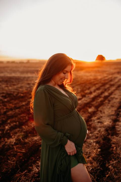 Ensaio de Gestante, Ensaio de Gestante Londrina, Ensaio de Gestante Cambé, Ensaio de Gestante Rolândia, Ensaio de Gestante no Studio, Gravidinha, Ensaio de Gestante Externo'
