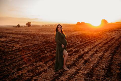 Ensaio de Gestante, Ensaio de Gestante Londrina, Ensaio de Gestante Cambé, Ensaio de Gestante Rolândia, Ensaio de Gestante no Studio, Gravidinha, Ensaio de Gestante Externo'