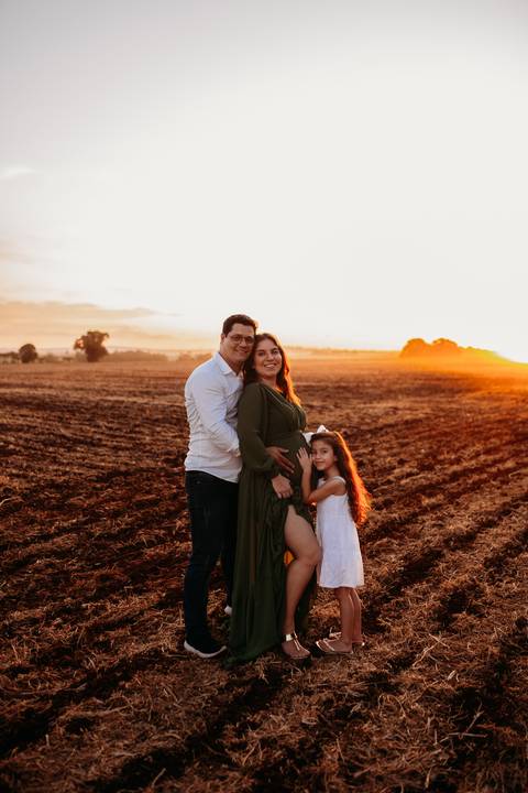 Ensaio de Gestante, Ensaio de Gestante Londrina, Ensaio de Gestante Cambé, Ensaio de Gestante Rolândia, Ensaio de Gestante no Studio, Gravidinha, Ensaio de Gestante Externo'