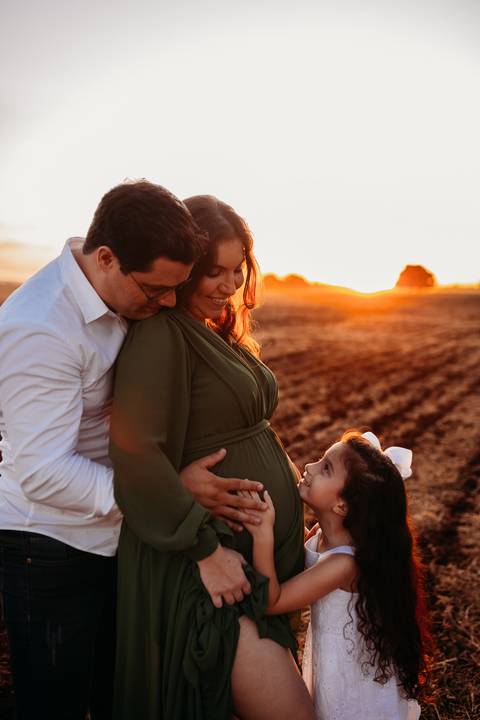 Ensaio de Gestante, Ensaio de Gestante Londrina, Ensaio de Gestante Cambé, Ensaio de Gestante Rolândia, Ensaio de Gestante no Studio, Gravidinha, Ensaio de Gestante Externo'