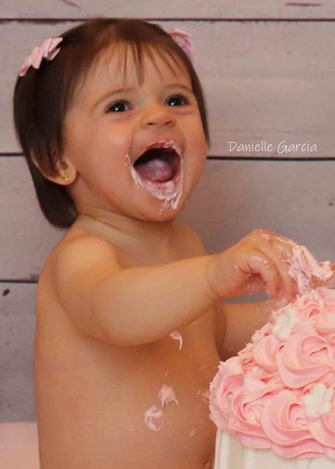 smash the cake columbus indiana '