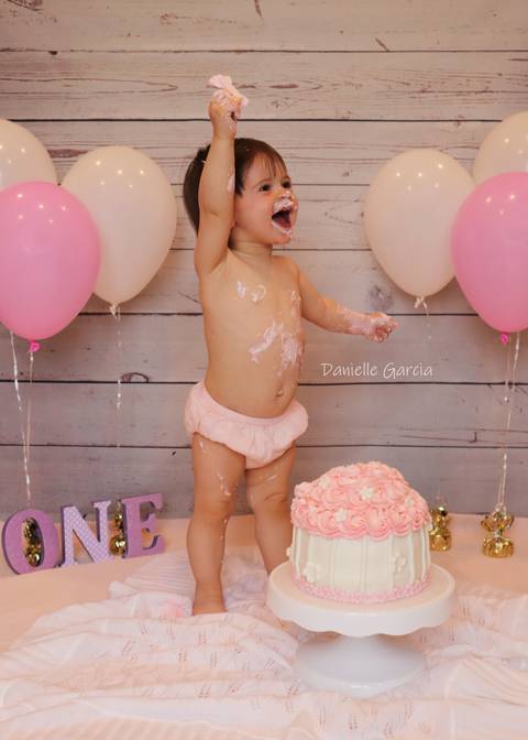smash the cake indiana'