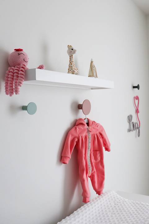maternity girl '