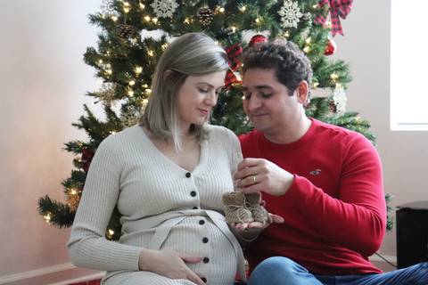 maternity song girl columbus indiana photography'
