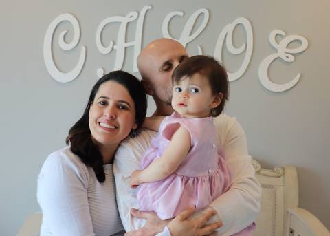 family photographer columbus indiana '