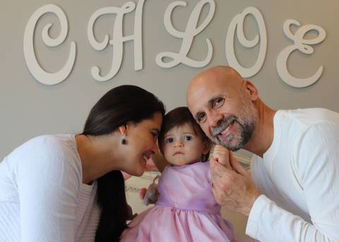 family photographer columbus indiana '