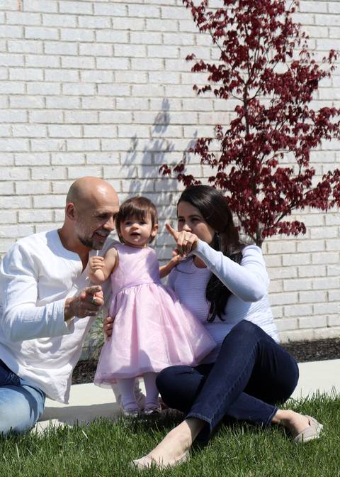 family photographer columbus indiana '
