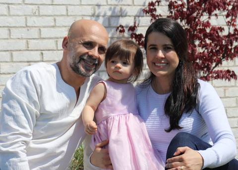 family photographer columbus indiana '