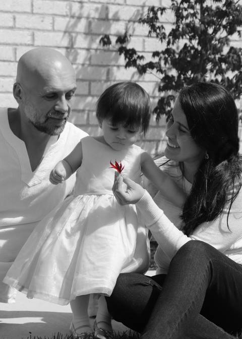 family photographer columbus indiana '