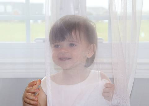 family photographer columbus indiana '