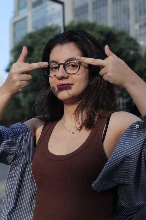 '