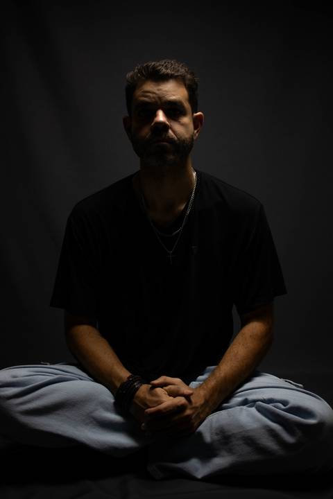 '