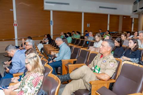 SEMINÁRIO PREVENIR 2022'