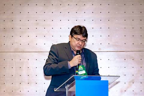 SEMINÁRIO PREVENIR 2022'