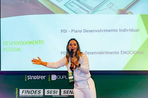 SEMINÁRIO PREVENIR 2022'