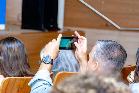 SEMINÁRIO PREVENIR 2022'