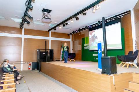 SEMINÁRIO PREVENIR 2022'