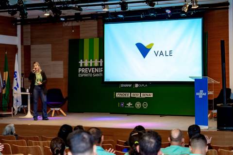 SEMINÁRIO PREVENIR 2022'