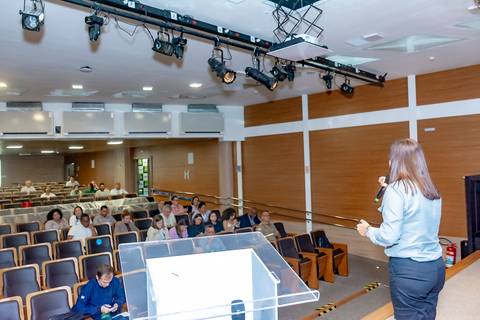 SEMINÁRIO PREVENIR 2022'